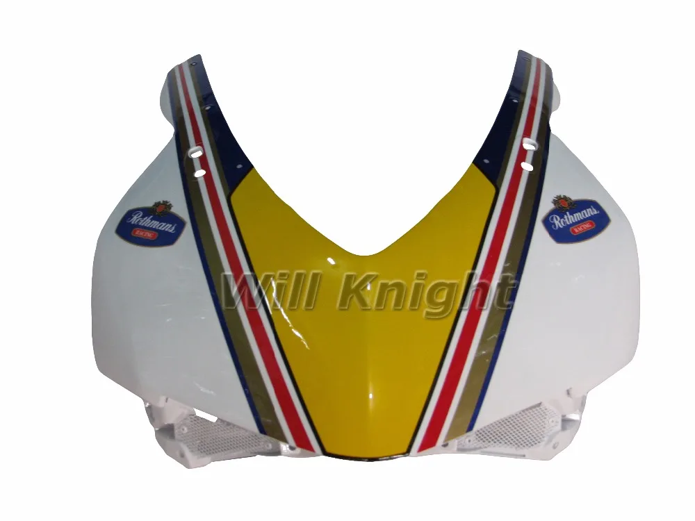 CKY-BT0405-CBR1000-30 (8)
