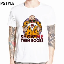 Dargon Ball Men T Shirt Super Boobs Letter Print Anime Male Men Tee Shirt Harajuku Summer Short Sleeve T-shirt White Streetwear Dargon Ball Men T Shirt Super Boobs Letter Print Anime Male Men Tee Shirt Harajuku Summer Short Sleeve T-shirt White Streetwear