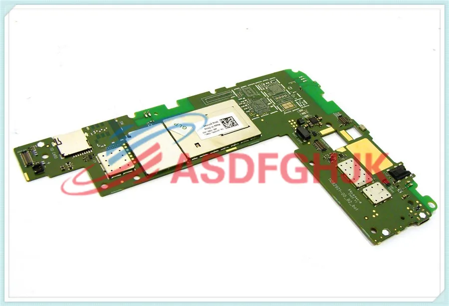 Dell Venue 8 T02D 3830 16GB WiFi 8  Genuine System Motherboard Y1YKR