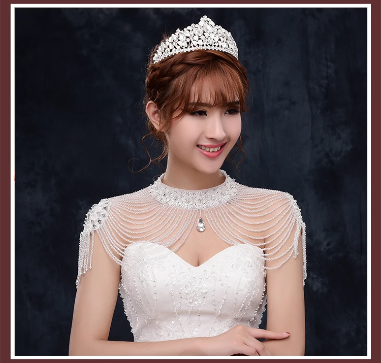 TB2sZ1zXrVkpuFjSspcXXbSMVXa_!!2558765161