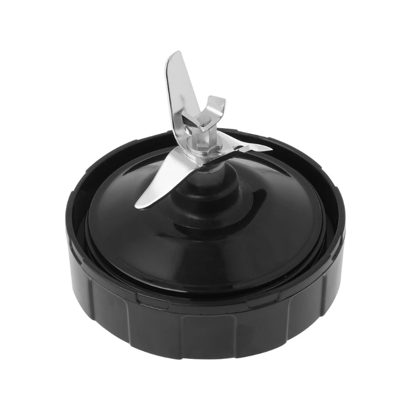 

7 Fin Blender Blade Part Juicer Mixer Spare Assembly Replacement For Nutri Ninja Drop Shipping Support