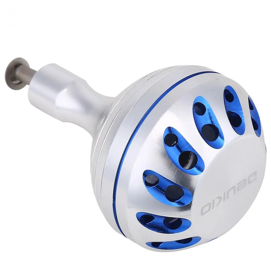 Fishing Reel Handle Knob Fishing Reel Rocker Arm Knobs Fishing Reel