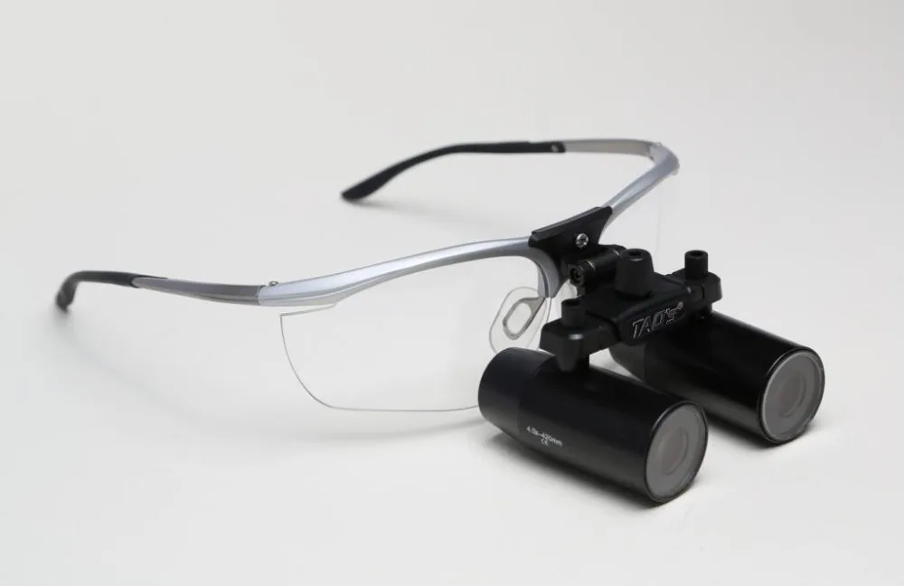 4.0X S