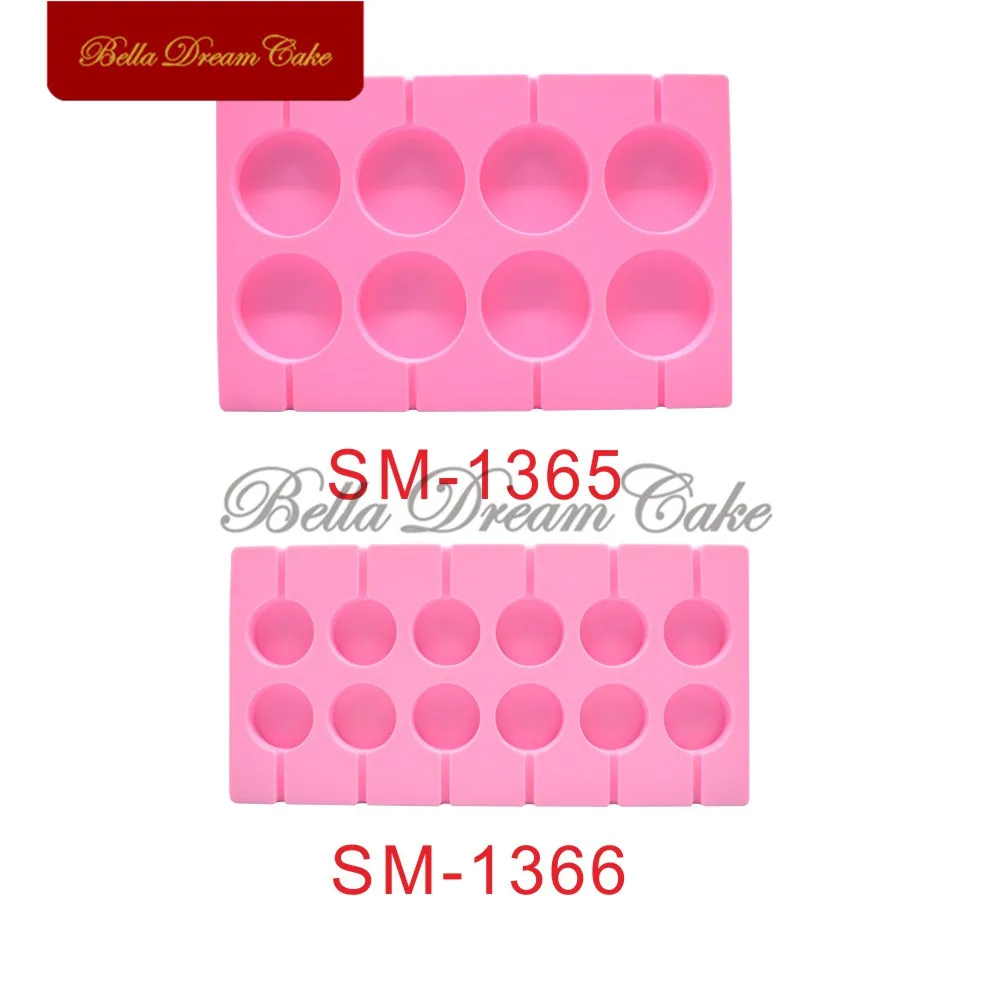 sm-1365 sm-1366-3