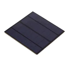 HTB1194URVXXXXa2aXXXq6xXFXXXg