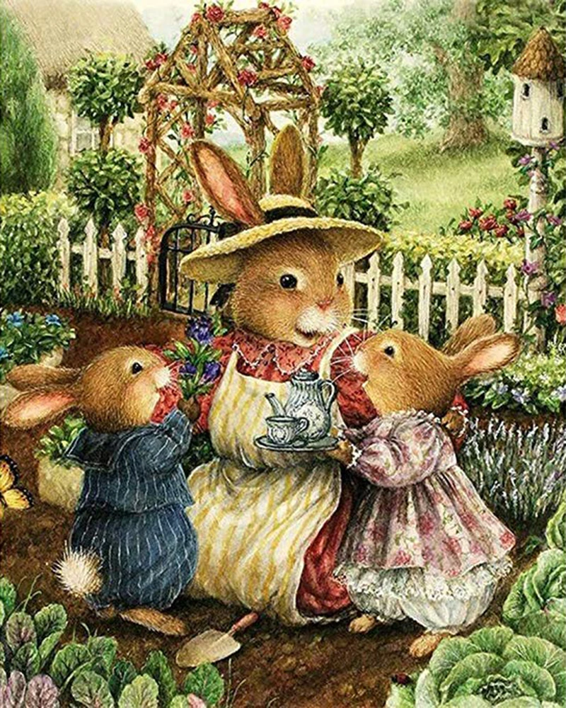 71H0P81U%2BtL._SX679_