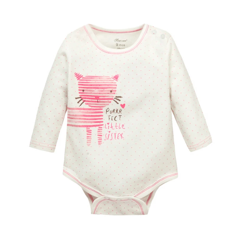 unisex baby outfits