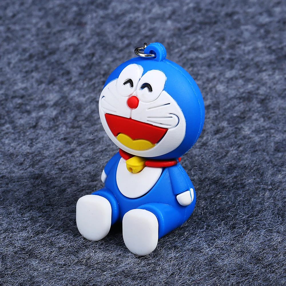 jhq-sj06-7