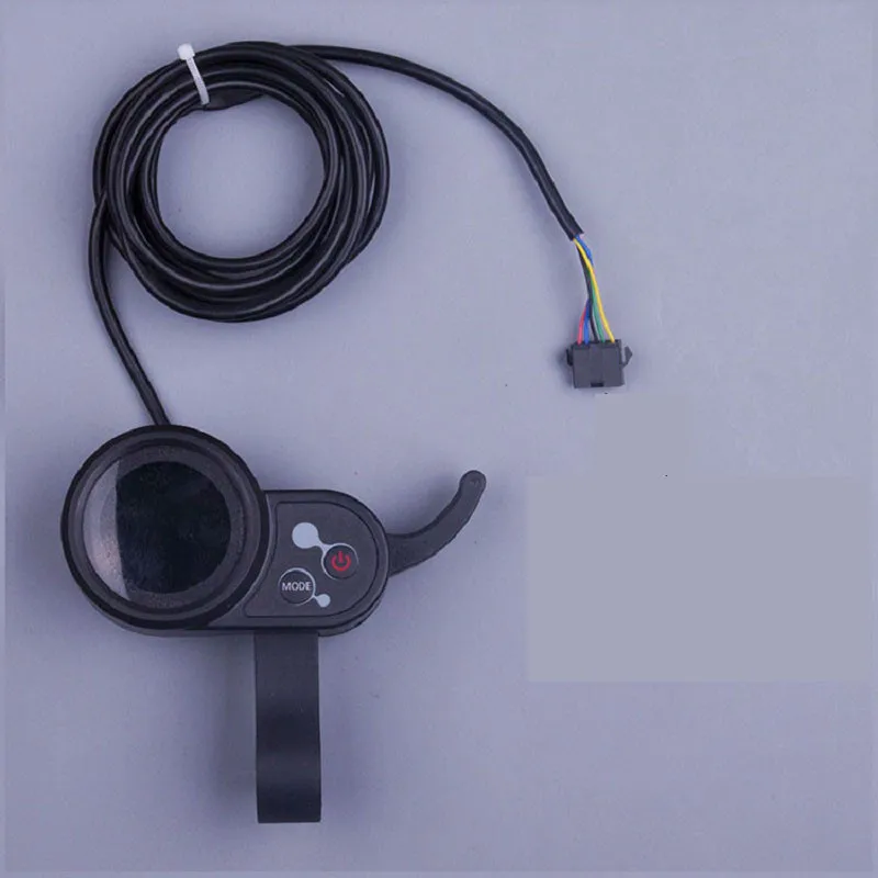 Top S890 Escooter Accessories 24/36/48V 250/350/500W Controller LCD Display Mode Electric Vehicle Bike Brushless Controller ebike 5 Top S890 Escooter Accessories 24/36/48V 250/350/500W Controller LCD Display Mode Electric Vehicle Bike Brushless Controller ebike 5