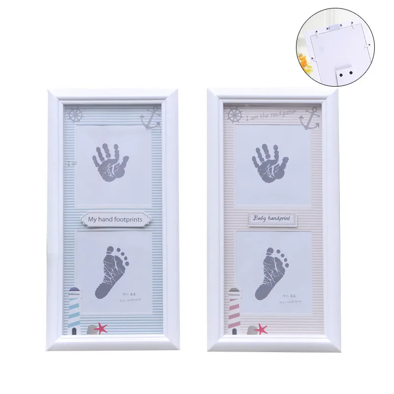 pictures frame (17)