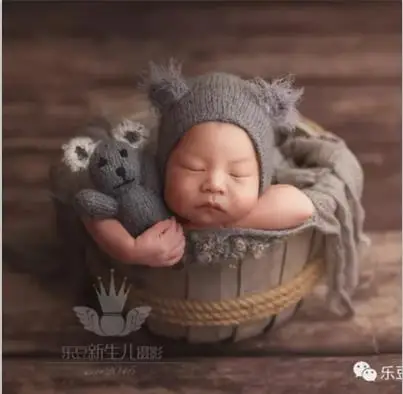 as photo