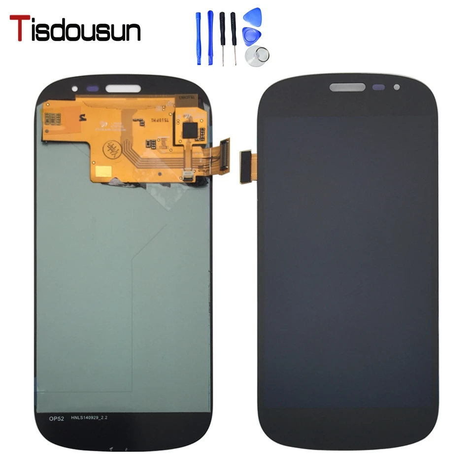 2 YD201 Front  (1)