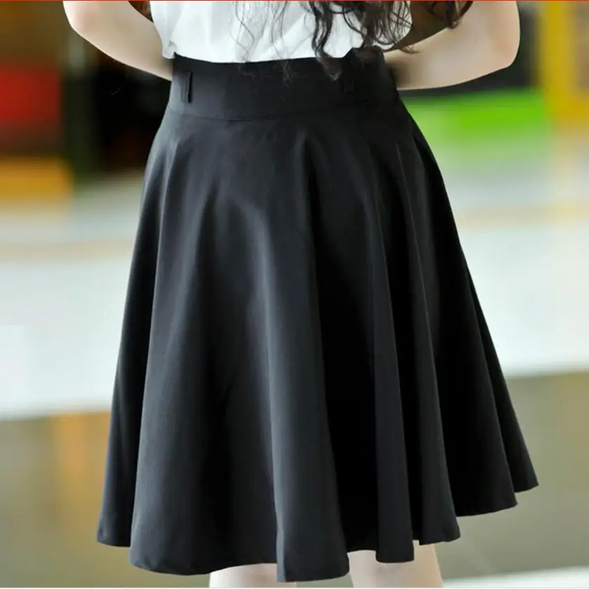 QQ20180418225613