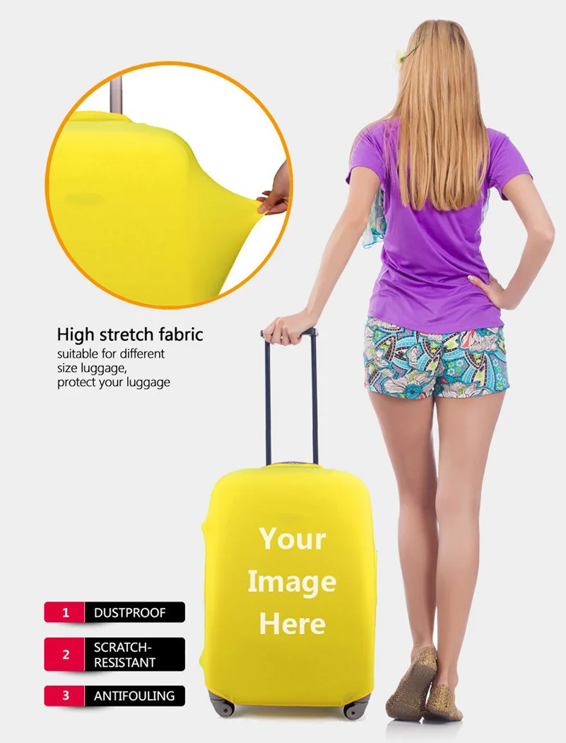 HTB1hSERJpXXXXXhXFXXq6xXFXXXJ