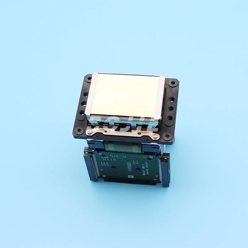 

New arrive L1440 print head for dx7 MIMAKI JV34.TS34.JV300.JV150.JV1324