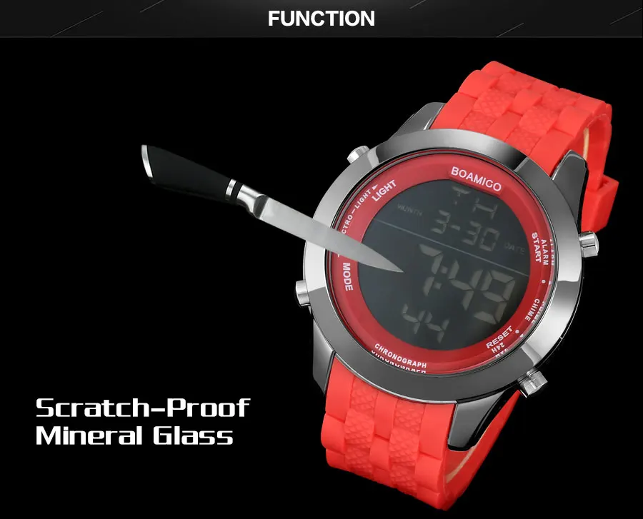 F532red_11