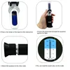 Handheld Brix Refractometer Honey Fruit Sugar Solution Brix 0-20% Optical Concentration Sugar Measuring Instrument 30% off ► Photo 3/6