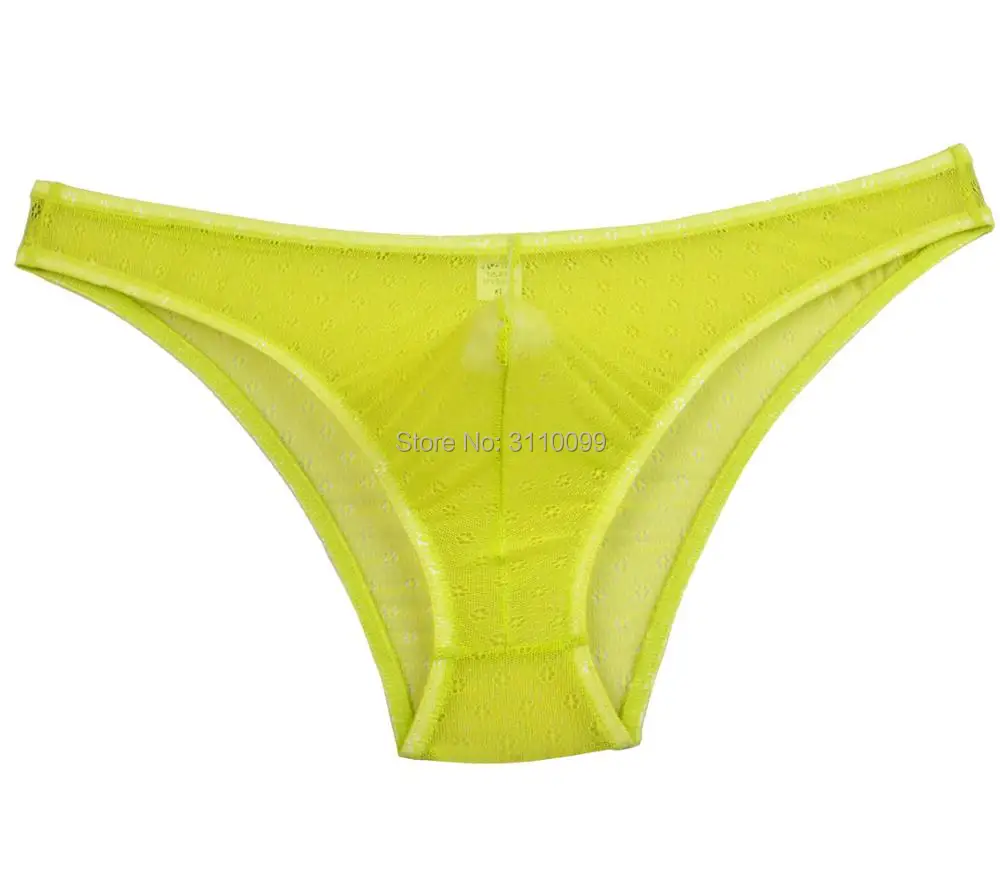 MU240_Mustard yellow