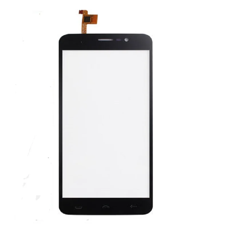 For-Homtom-HT27-riginal-TP-Touch-Panel-Perfect-Repair-Parts-Tools-Original-Touch-Screen-5-5inch