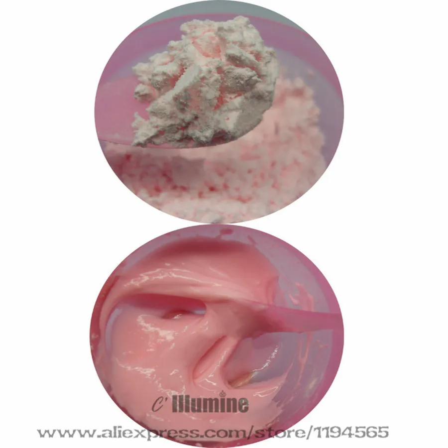 1805190747_243690785