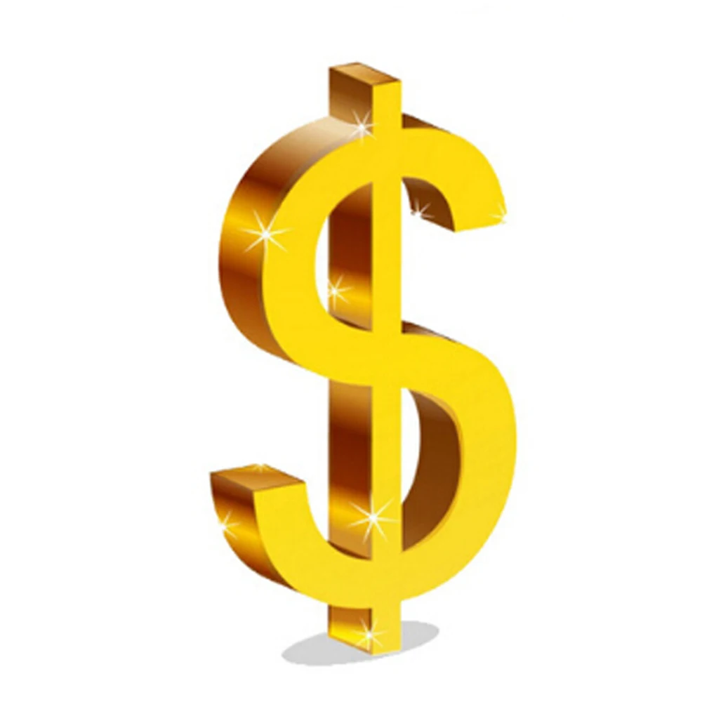 

Extra Fee/cost just for the your order/shipping cost