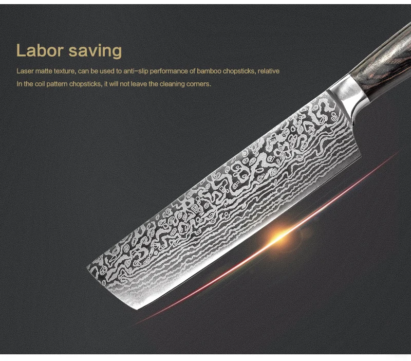 chef knives (3)