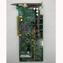 03-20814-01 Rev F-P1