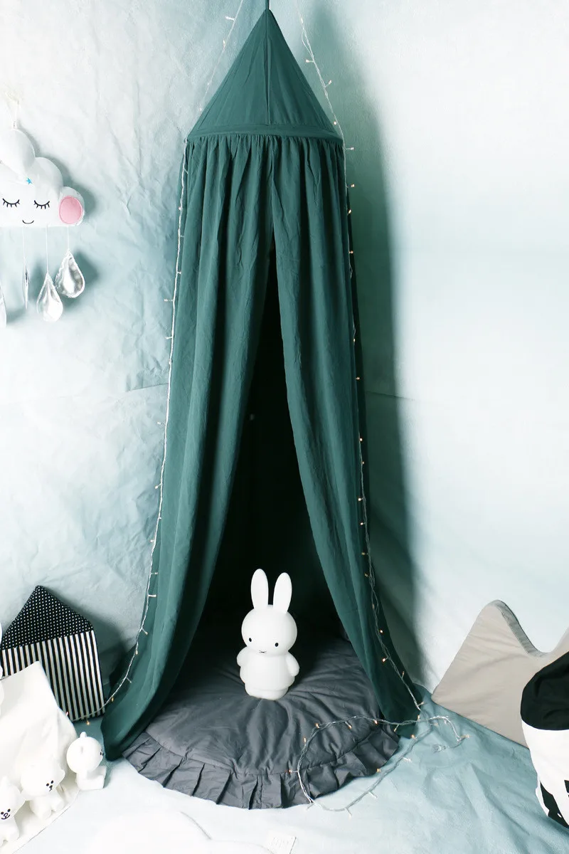 10487300998_1132084314