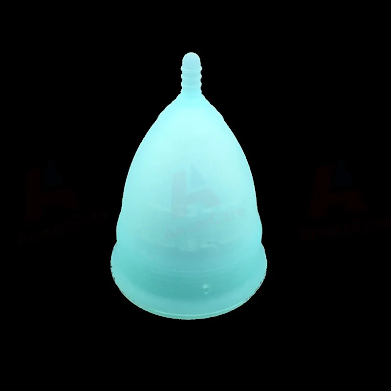 feminine hygiene (20)