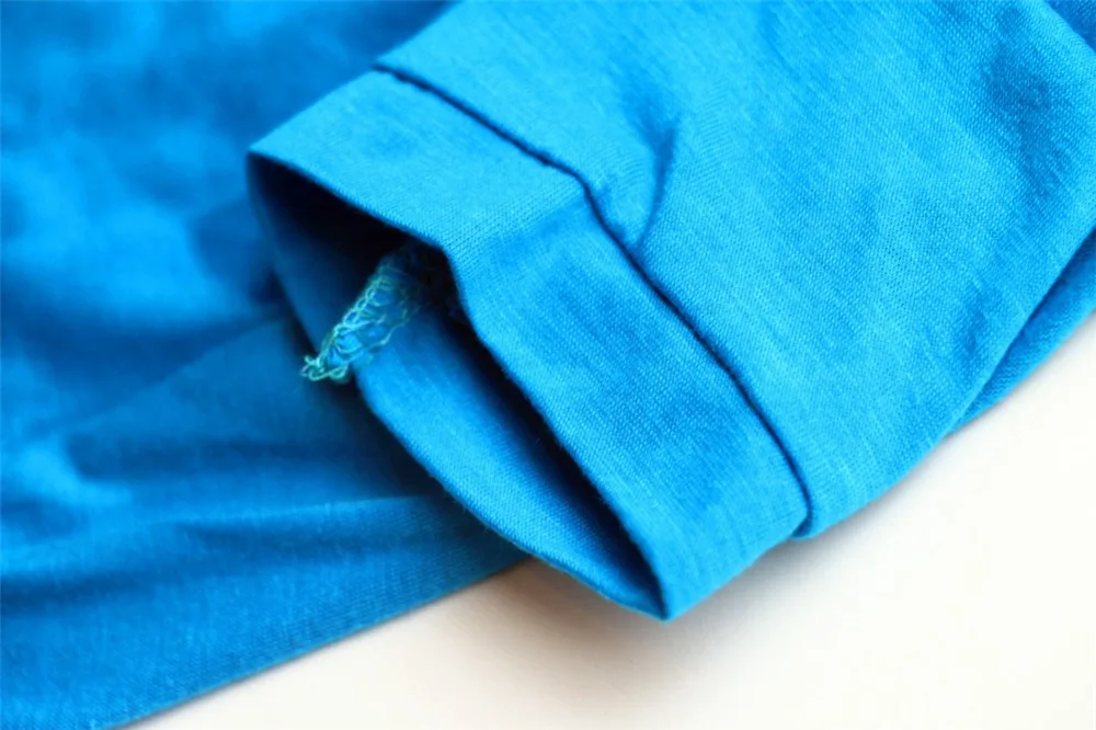 5270373244_361259826