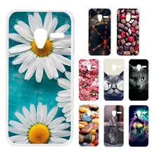 Soft Silicone Case For Doogee Y8 Cover For DOOGEE BL7000 F5 HT16 HT70 HT7 Pro X20 X30 X5 Max X53 X60L X70 X9 Mini Y100 Pro Case Soft Silicone Case For Doogee Y8 Cover For DOOGEE BL7000 F5 HT16 HT70 HT7 Pro X20 X30 X5 Max X53 X60L X70 X9 Mini Y100 Pro Case