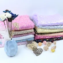 3 мм Сетка из сетчатого материала для сцены одежда свадебное украшение из ткани Сетчатое Марлевое полотно для фотографического фона