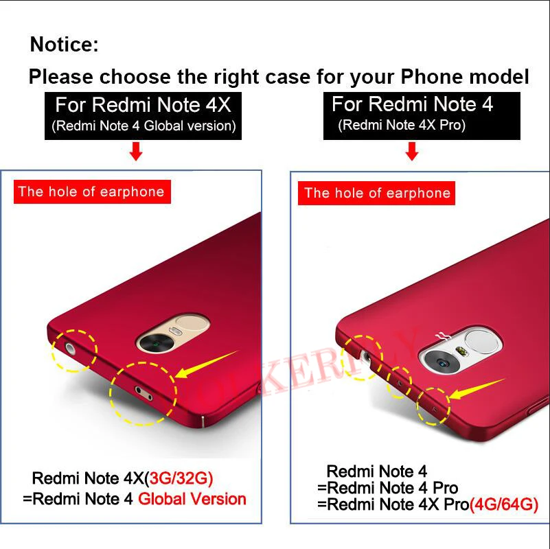 Tempered Glass Case For Xiaomi Mi 9 SE Mi 8 Lite A1 A2 Max 3 Mix 3 6X Cover On Redmi Note 7 5 6 Pro 4X 6A 5 Plus S2 Marble Cover