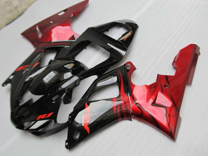 IMG_2237