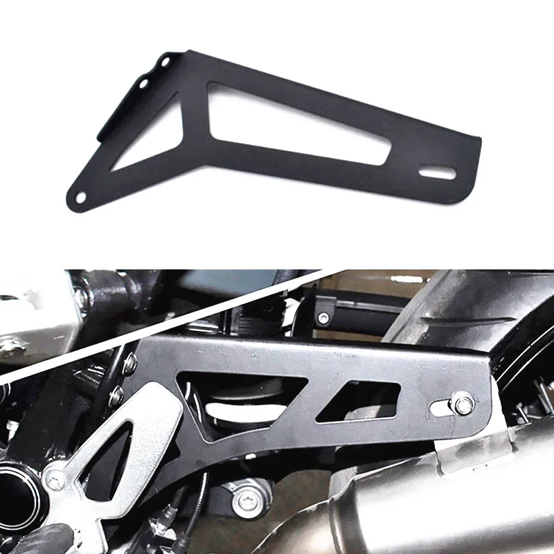 r9t exhaust