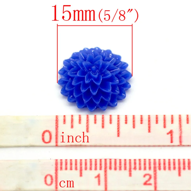 H0214B