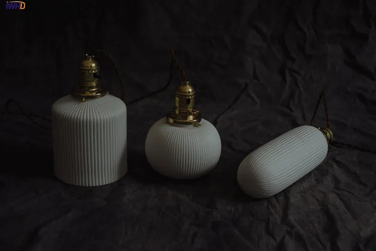 TB2r2aJaB0lpuFjSszdXXcdxFXa_!!2964509817