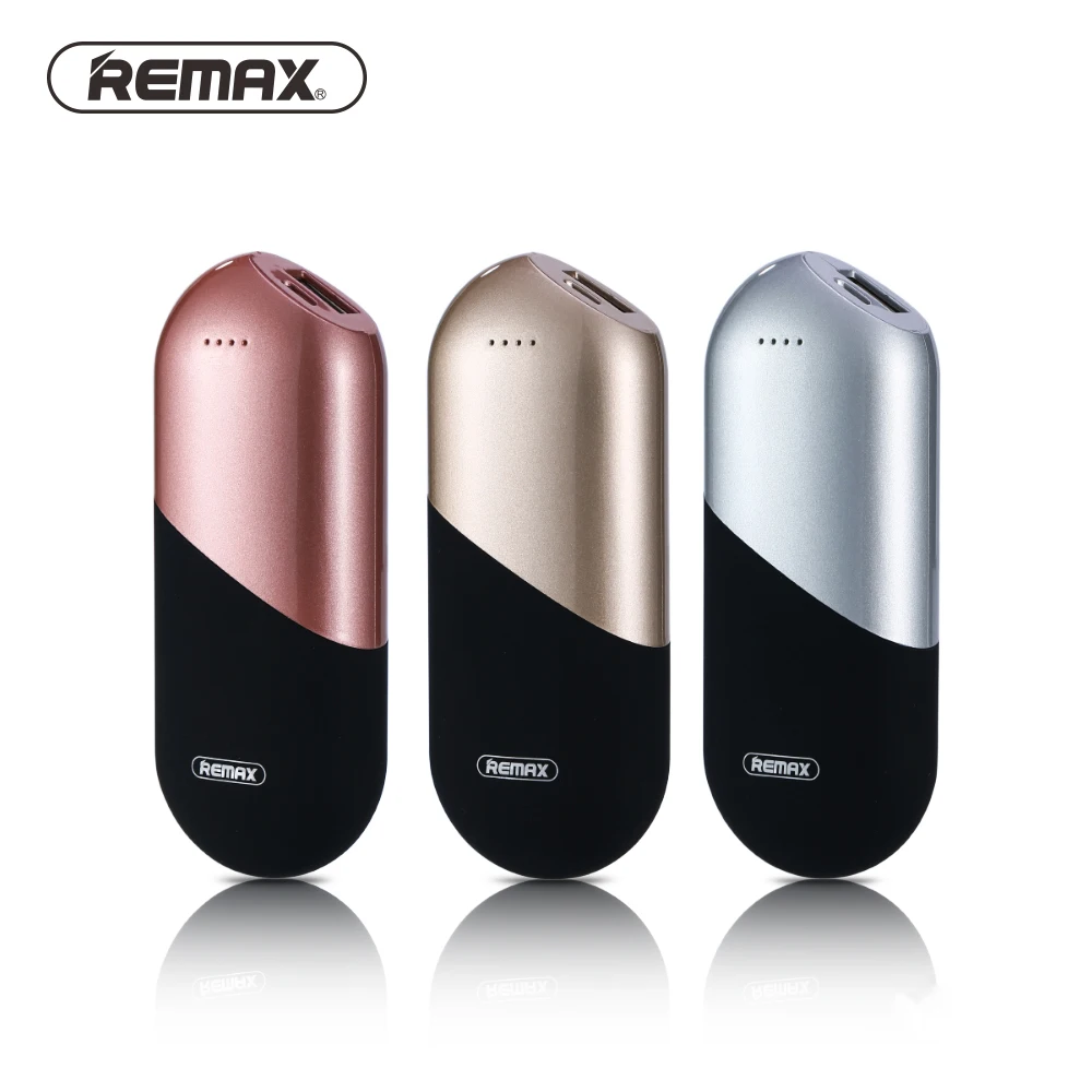 bilder für CNPOWER Ursprüngliche Remax RPL-22 5000 mAh Tragbare Poverbank Aushilfsenergien-bank-externes Ladegerät Für iPhone5s LJJ513 bilder für CNPOWER Ursprüngliche Remax RPL-22 5000 mAh Tragbare Poverbank Aushilfsenergien-bank-externes Ladegerät Für iPhone5s LJJ513