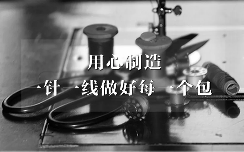 20190302_175142_001