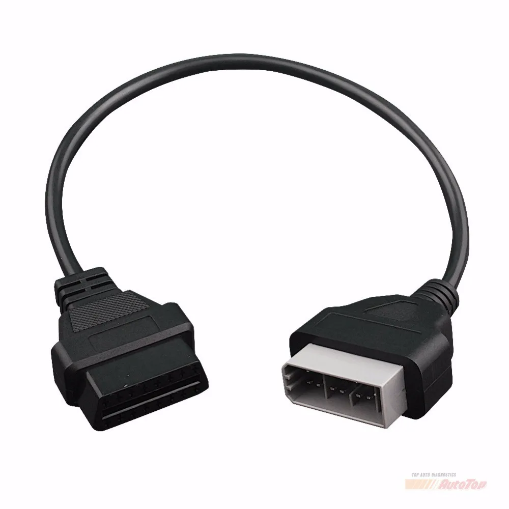 Автосканер Для Ниссан Теана Купить В Спб