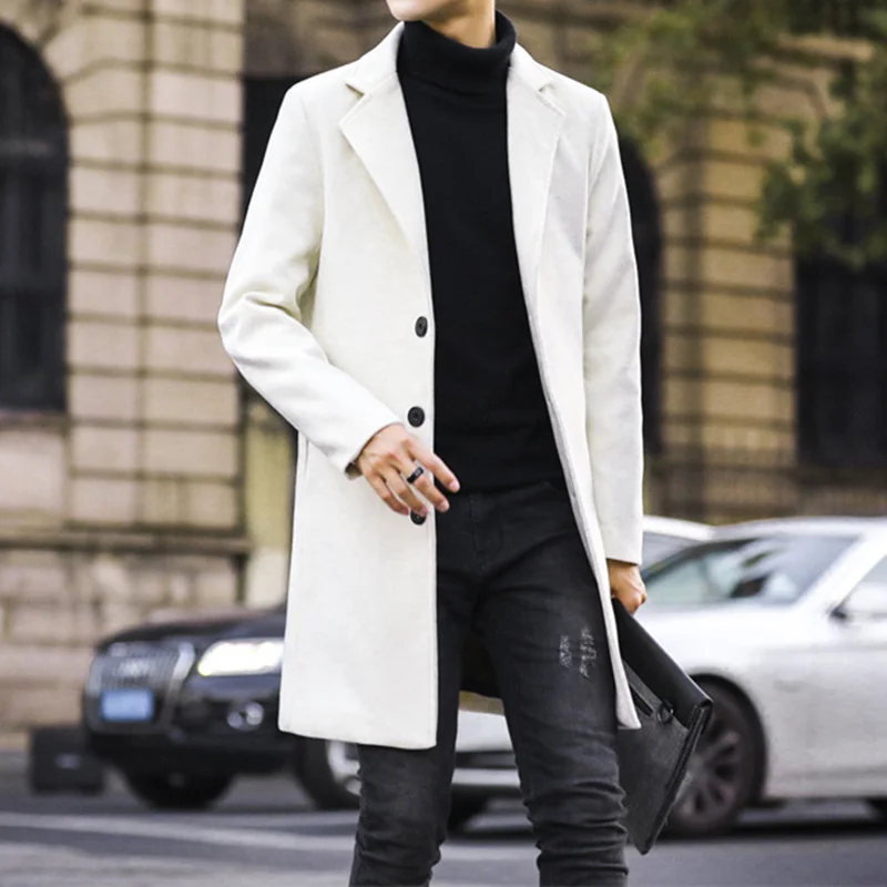 Черно белое пальто мужское. Белое пальто мужское. Белое пальто мужское длинное. Тренч мужской длинный. Пальто черно белое мужское