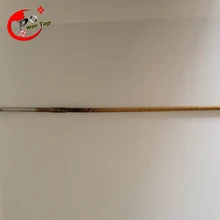 Flexshaft and Drive shaft for 26CC gas engine rc boat parts