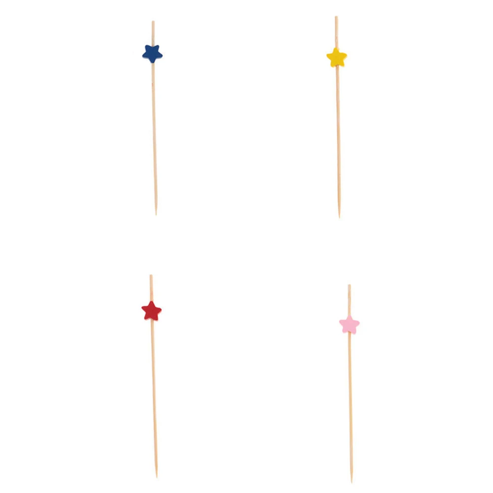 ZHGZ13935-ZHGZ13937,ZHGZ13939-ZHGZ13940-C2