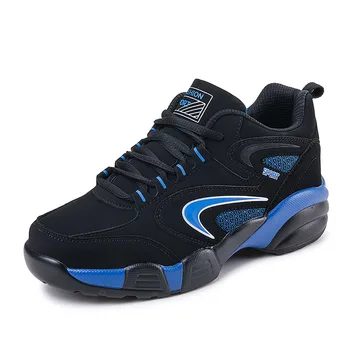 2018 New Arrival Men Women Winter Thermal Sport Shoes Brands Warm Running Sneakers Black Fur Sport Trainers Leather Sneakers