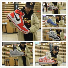 Моделирование обуви Форма плюшевая декоративная подушка подушки-игрушки игрушечная обувь подарок на день рождения украшение для дома магазина Triver Прямая