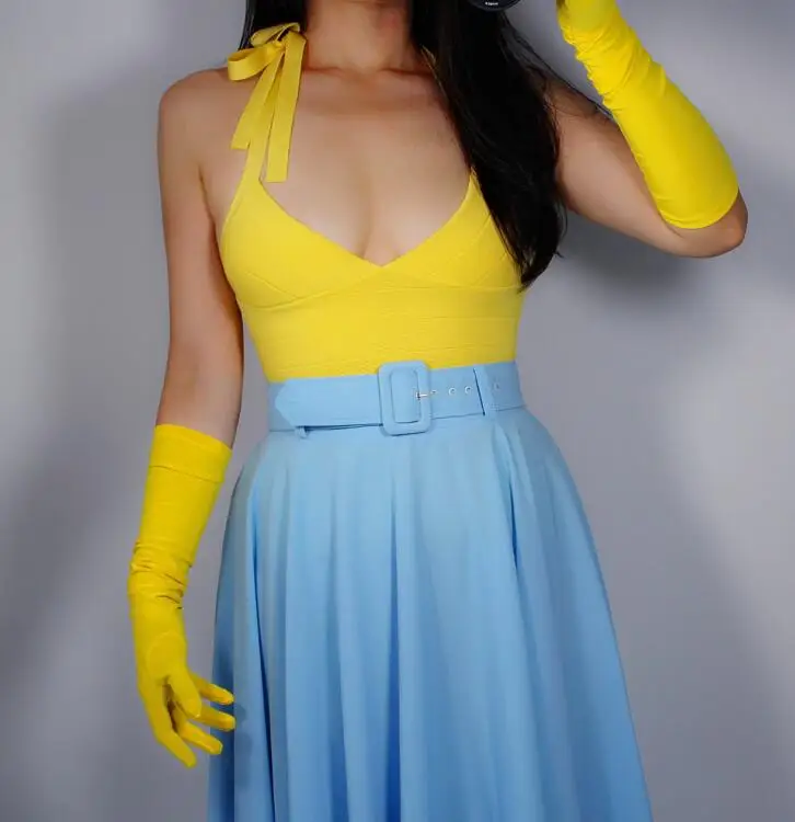 QQ截图20190723222056