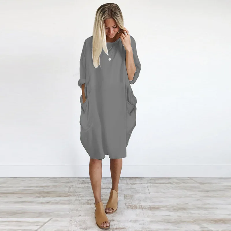 Dress3