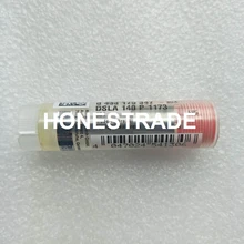 И Common rail сопла DSLA140P1173 0433175347