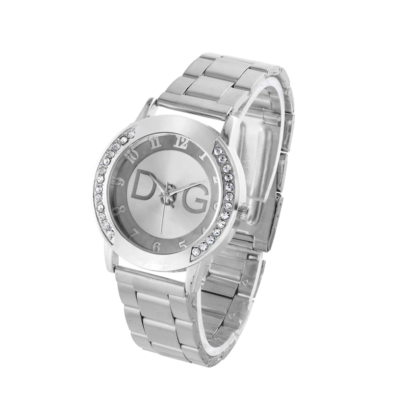 Relojes-femeninos-2018-de-alta-marca-de-lujo-reloj-de-cuarzo-de-acero-inoxidable-con-diamantes