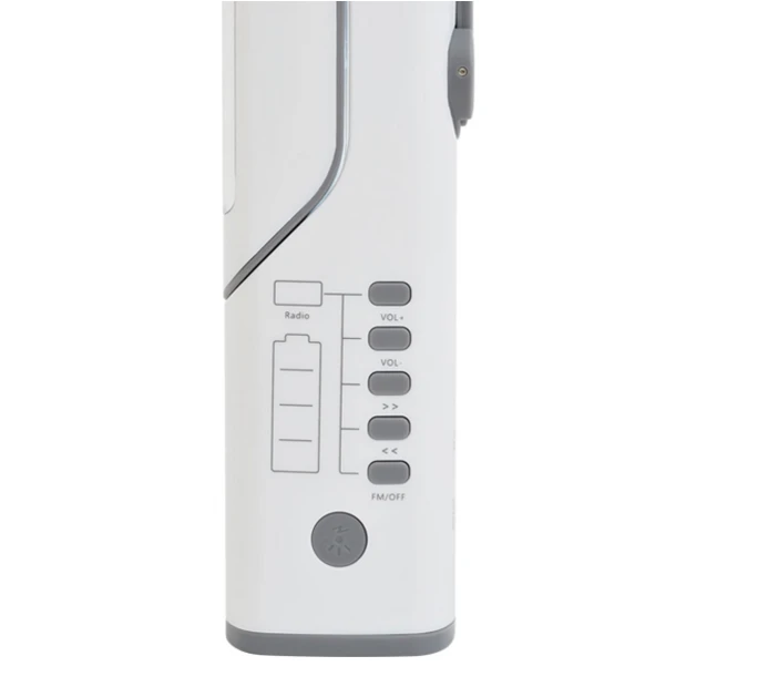 XLN-096-7